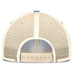 Detroit Lions Top of the World Team Patch Adjustable Hat | NFL US