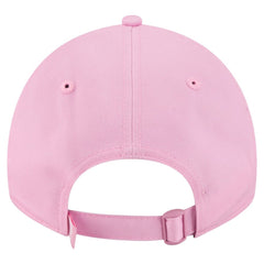 San Francisco Giants New Era Women's Mother's Day 9TWENTY Adjustable Hat - MLB Hats