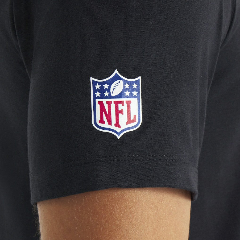 Dallas Cowboys Tall 2025 NFL Crucial Catch Tri-Blend Dri-FIT T-Shirt | NFL On sale