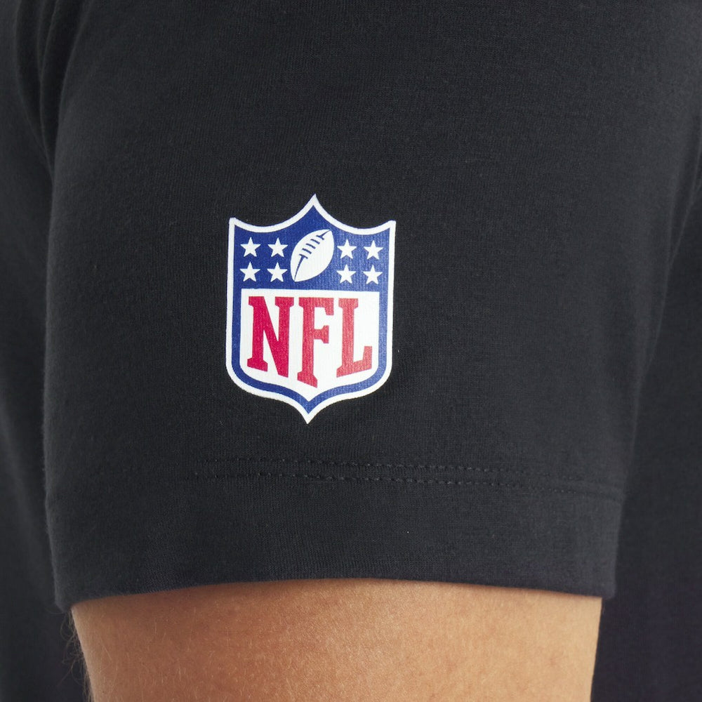 Pittsburgh Steelers Tall 2025 NFL Crucial Catch Tri-Blend Dri-FIT T-Shirt | NFL On sale