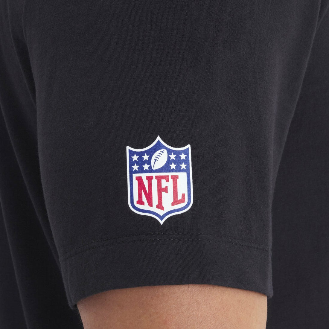 Detroit Lions Tall 2025 NFL Crucial Catch Tri-Blend Dri-FIT T-Shirt | NFL Hot