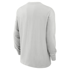 Dallas Cowboys Essential Heavy Max90 Long Sleeve T-Shirt | NFL Online