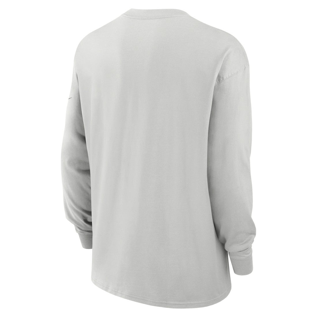 Green Bay Packers Essential Heavy Max90 Long Sleeve T-Shirt | NFL On sale