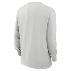 Green Bay Packers Essential Heavy Max90 Long Sleeve T-Shirt | NFL On sale