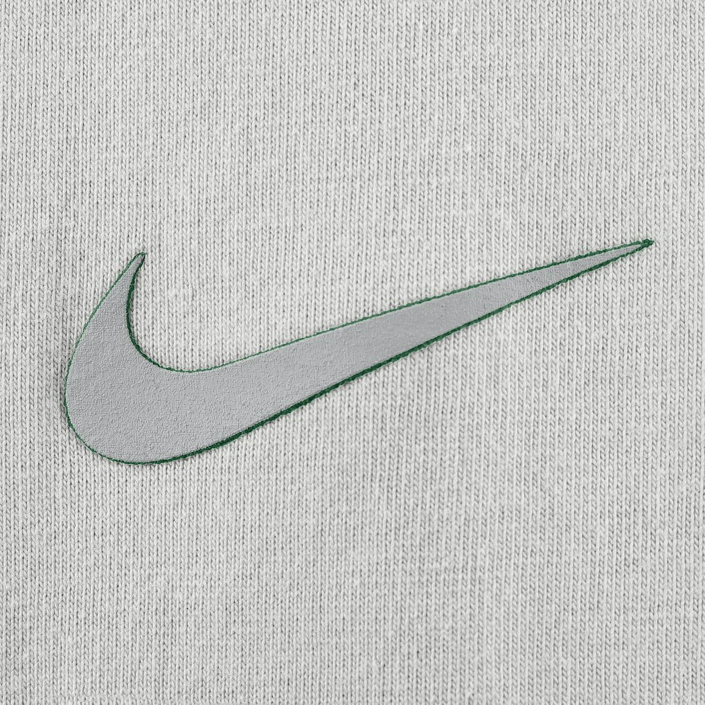 New York Jets Essential Heavy Max90 Long Sleeve T-Shirt | NFL Hot