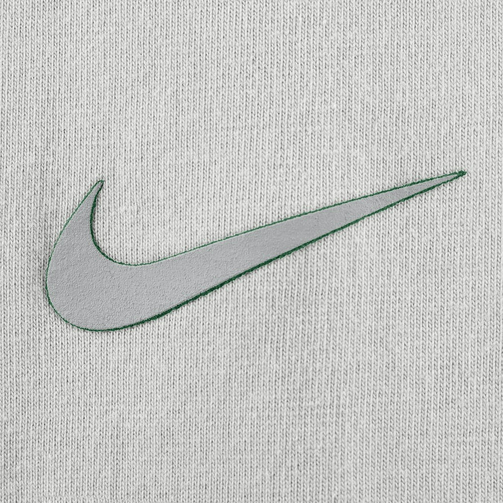 New York Jets Essential Heavy Max90 Long Sleeve T-Shirt | NFL Hot