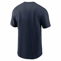 Seattle Seahawks Primetime Local Essential T-Shirt | NFL Discount