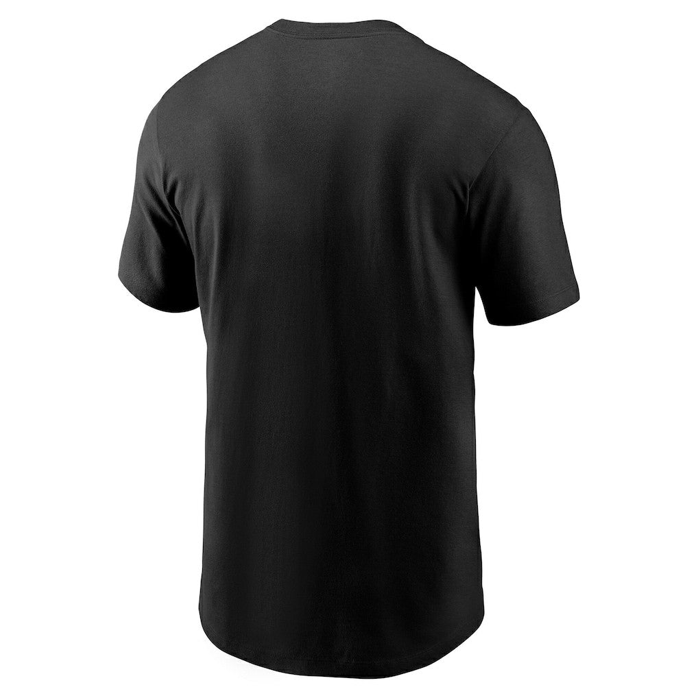 Atlanta Falcons Primetime Local Essential T-Shirt | NFL Hot