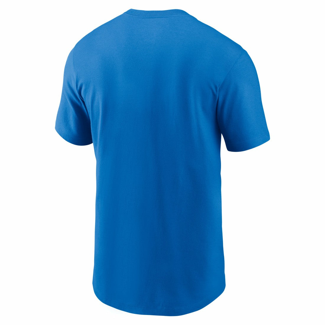 Detroit Lions Primetime Local Essential T-Shirt | NFL New