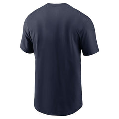 Dallas Cowboys Primetime Local Essential T-Shirt | NFL Near me