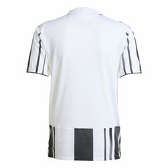 Juventus 2025/26 Home Jersey