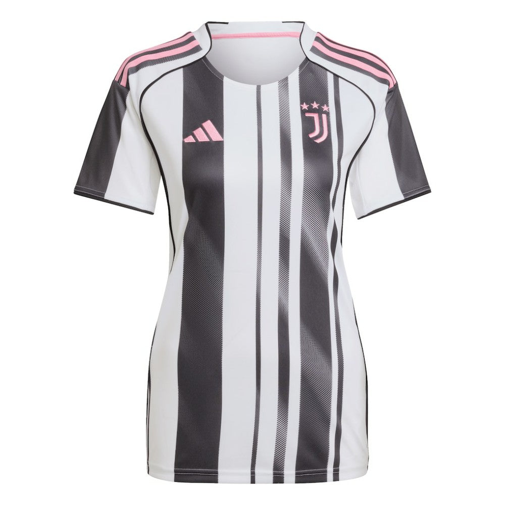 Juventus Women's Replica Replica Jersey