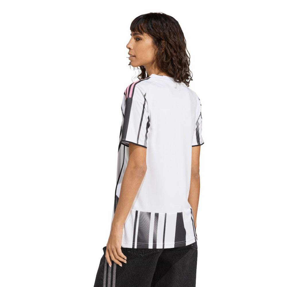 Juventus Women's Replica Replica Jersey
