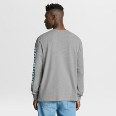 Miami Dolphins Hometown Sweep Legacy Long Sleeve T-Shirt | NFL Sale