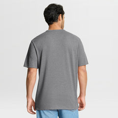Jacksonville Jaguars First Down Tribute Tri-Blend T-Shirt | NFL On sale