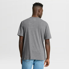 San Francisco 49ers First Down Tribute Tri-Blend T-Shirt | NFL Discount