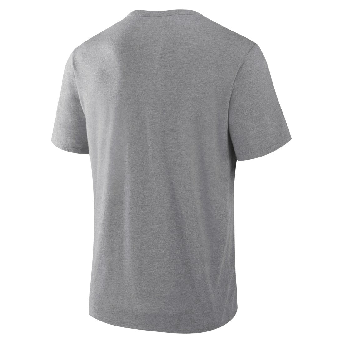 Detroit Lions First Down Tribute Tri-Blend T-Shirt | NFL Hot