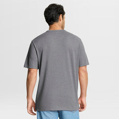 Atlanta Falcons First Down Tribute Tri-Blend T-Shirt | NFL On sale