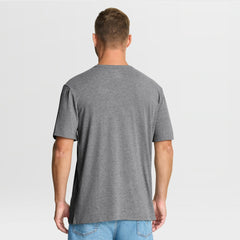 Green Bay Packers First Down Tribute Tri-Blend T-Shirt | NFL Sale
