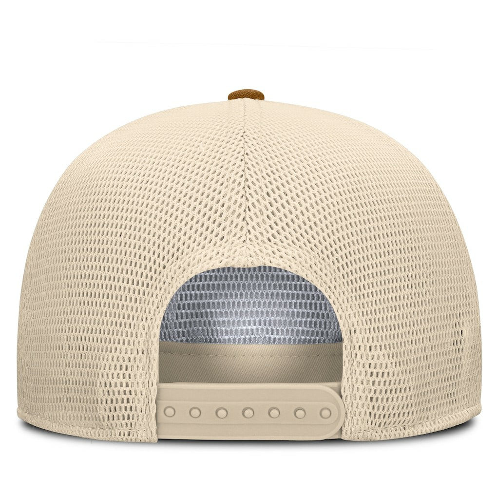 Dallas Cowboys Heritage Adjustable Hat | NFL Sale