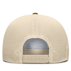 Dallas Cowboys Heritage Adjustable Hat | NFL Sale