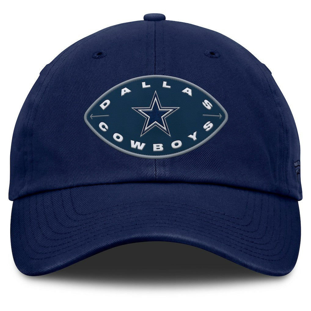 Dallas Cowboys Women's Stunt Adjustable Hat | NFL Discount