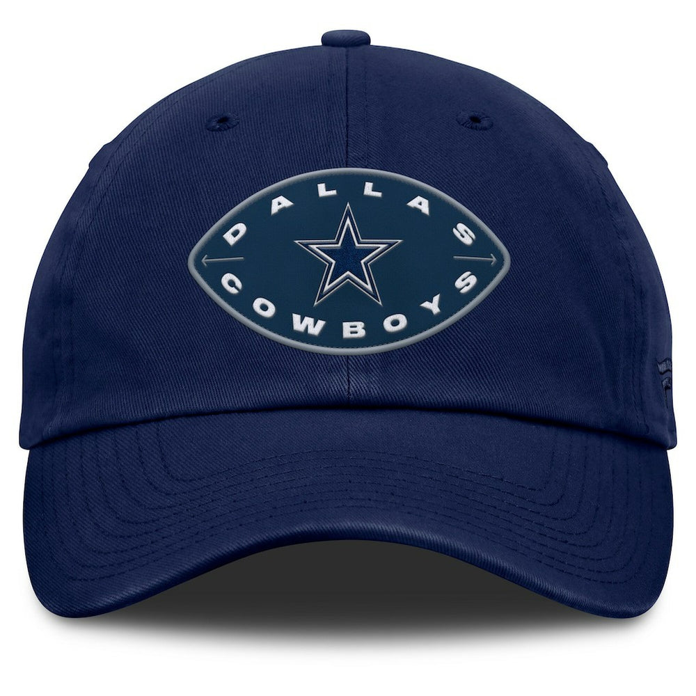 Dallas Cowboys Women's Stunt Adjustable Hat | NFL Discount