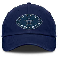 Dallas Cowboys Women's Stunt Adjustable Hat | NFL Discount
