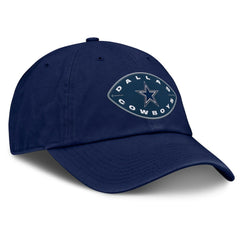 Dallas Cowboys Women's Stunt Adjustable Hat | NFL Discount