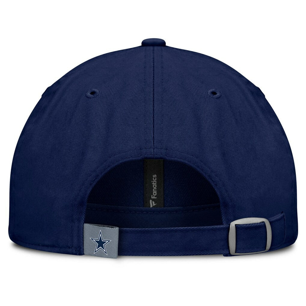 Dallas Cowboys Women's Stunt Adjustable Hat | NFL Discount
