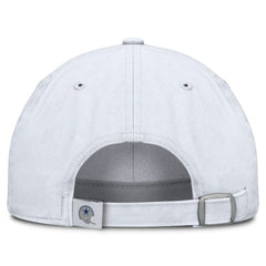 Dallas Cowboys Women's Heritage Harmony Adjustable Hat | NFL Online
