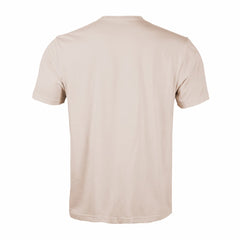 St. Louis Blues Levelwear Desert Camo Richmond Decoy T-Shirt -  NHL T-shirts