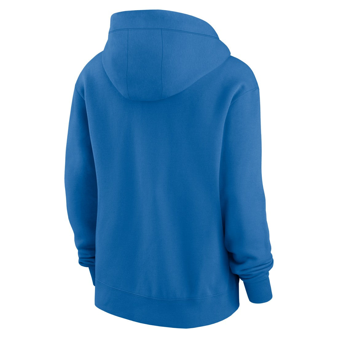 Detroit Lions Women's Phoenix Rewind Full-Zip Hoodie | NFL US