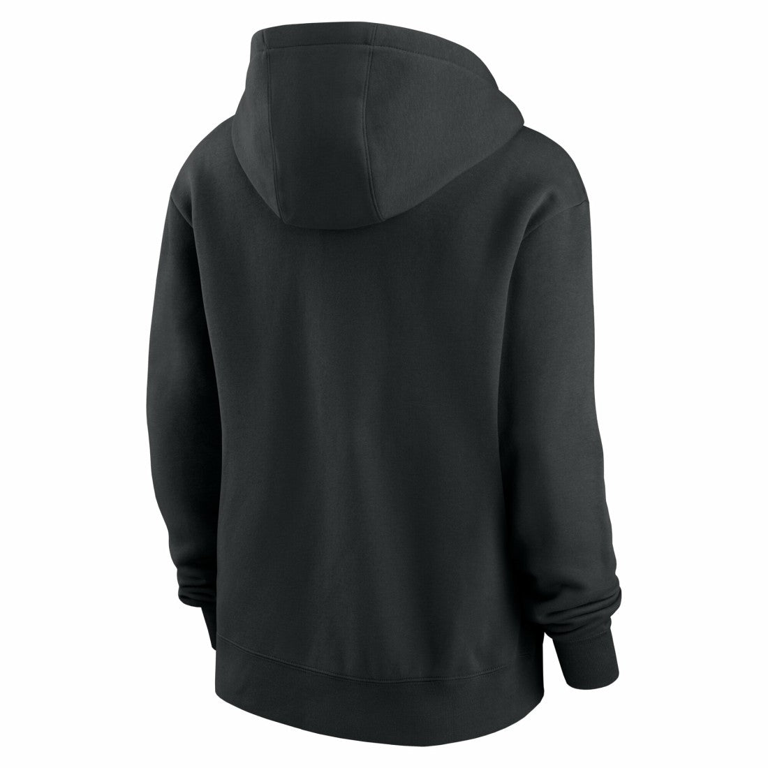 Detroit Lions Women's Club Fleece Hoodie | NFL US