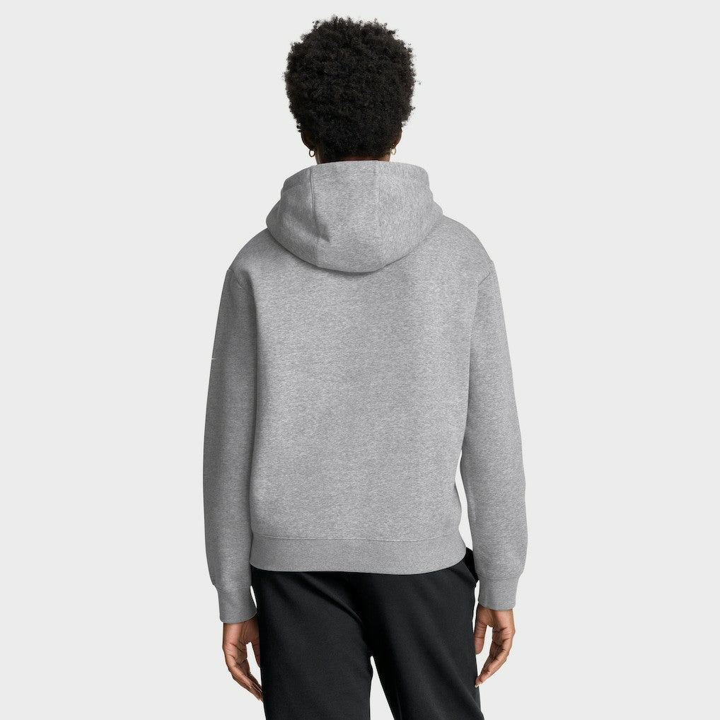 New York Giants Women's Club Fleece Hoodie | NFL Near me