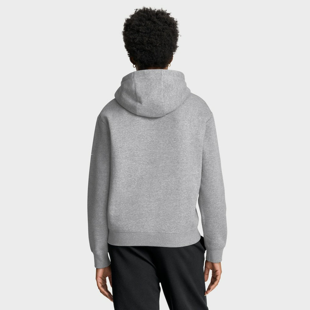 New York Giants Women's Club Fleece Hoodie | NFL Near me