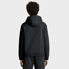 Atlanta Falcons Women's Club Fleece Hoodie | NFL Outlet