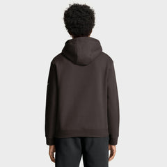 Cleveland Browns Women's Club Fleece Hoodie | NFL Discount