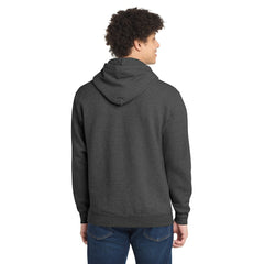 San Francisco 49ers Starter Pullover Hoodie | NFL On sale