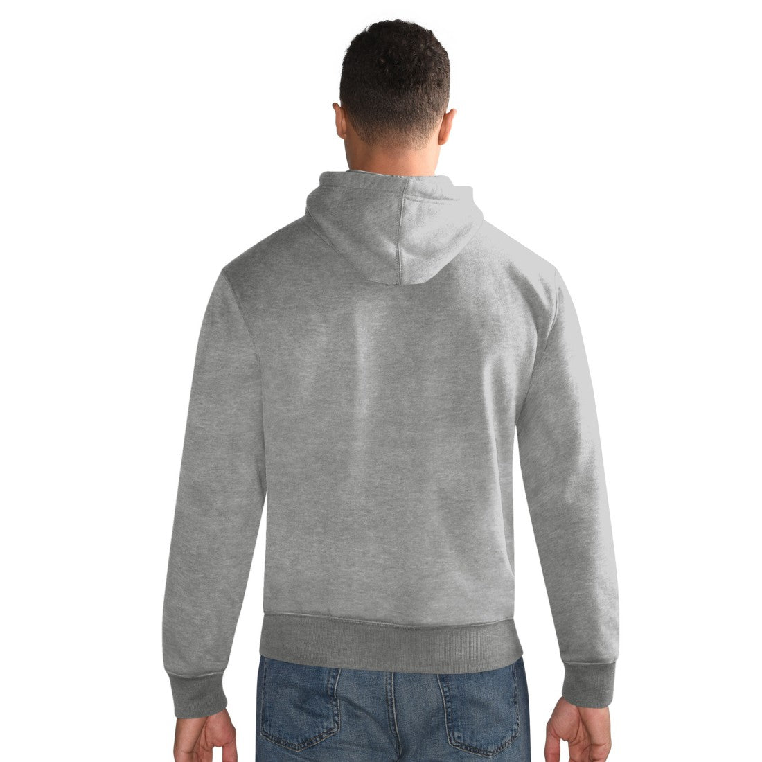 New York Jets Starter Pullover Hoodie | NFL Sale