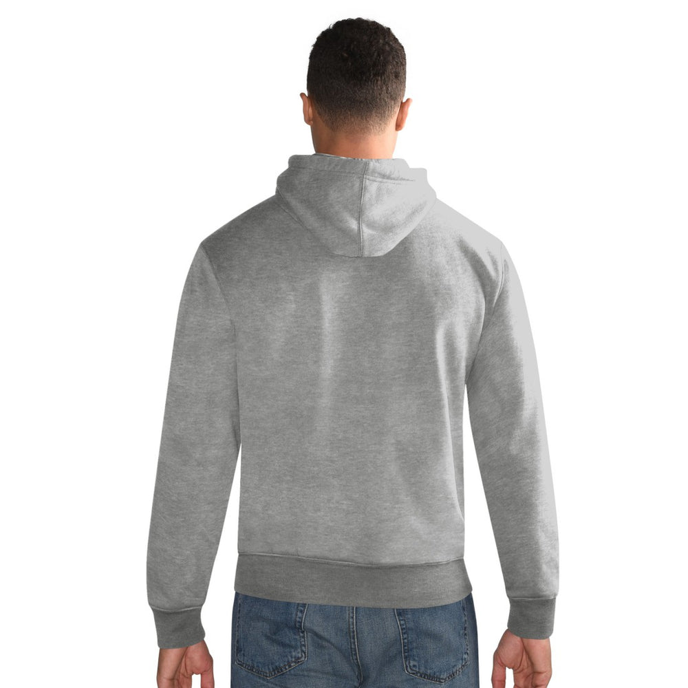 New York Jets Starter Pullover Hoodie | NFL Sale
