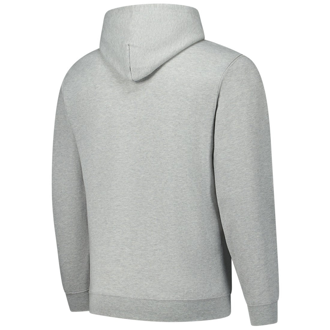 Green Bay Packers Starter Pullover Hoodie | NFL Sale