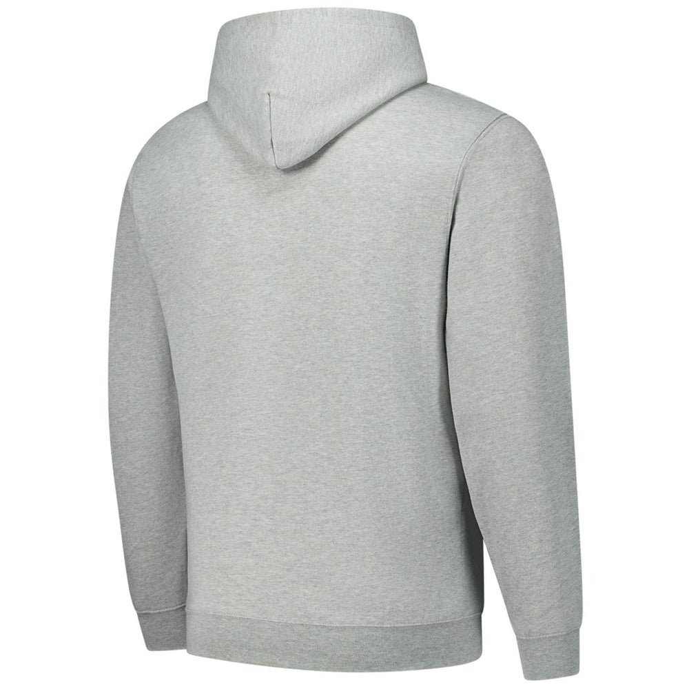 Green Bay Packers Starter Pullover Hoodie | NFL Sale