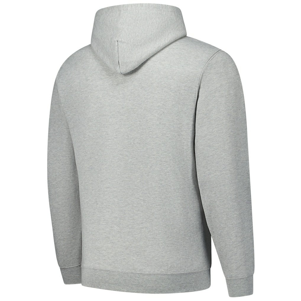 Minnesota Vikings Starter Pullover Hoodie | NFL Near me