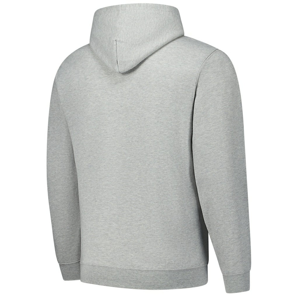 Minnesota Vikings Starter Pullover Hoodie | NFL Near me