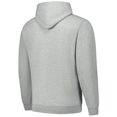Minnesota Vikings Starter Pullover Hoodie | NFL Near me