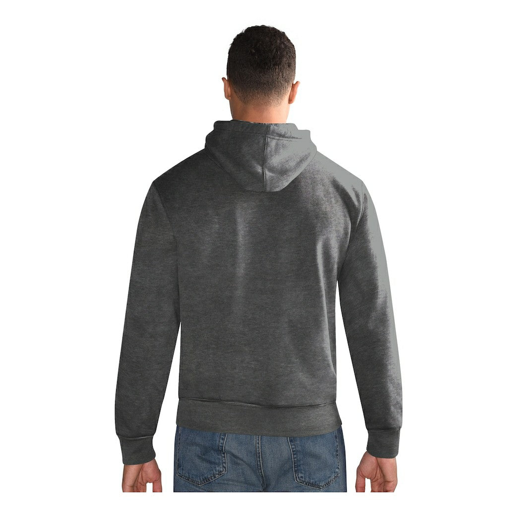 New York Giants Starter Pullover Hoodie | NFL US