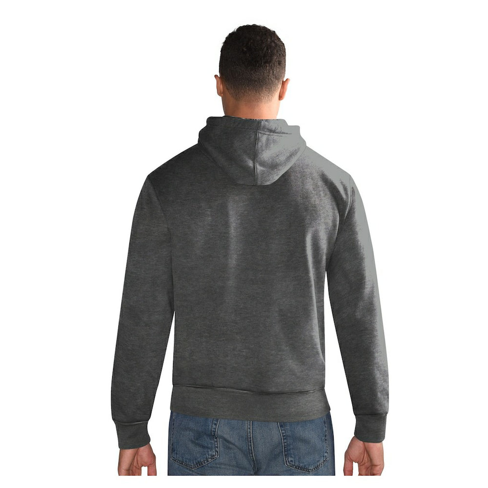 New York Giants Starter Pullover Hoodie | NFL US