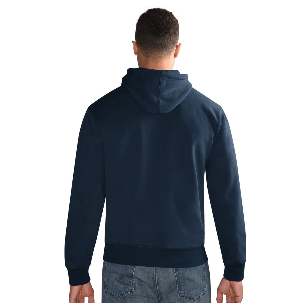 Houston Texans Starter Pullover Hoodie | NFL Hot