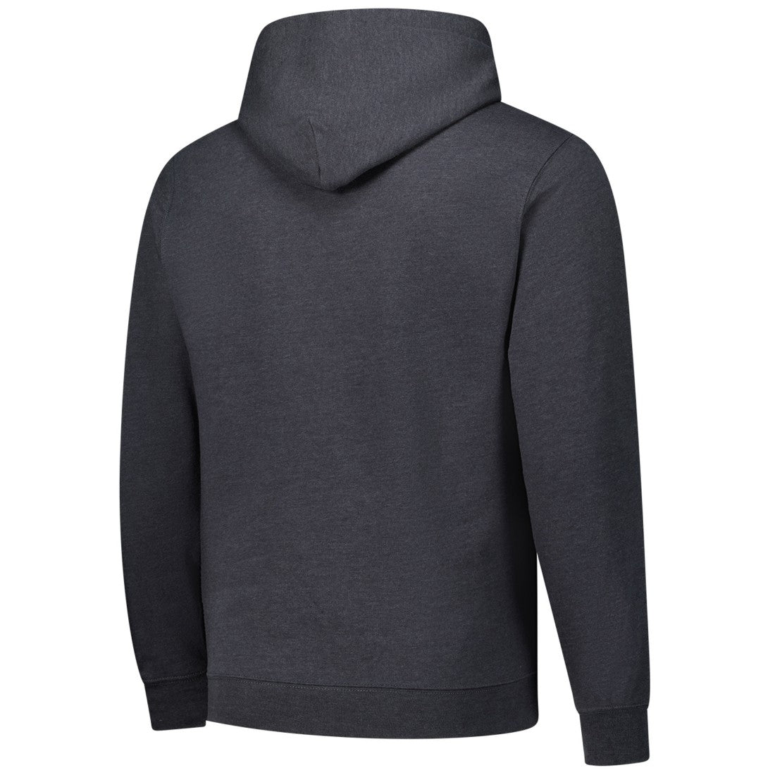 Detroit Lions Starter Pullover Hoodie | NFL Near me